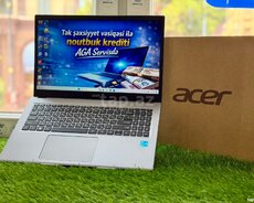 Noutbuk Acer