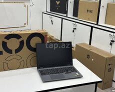 Lenovo LOQ 15AHP10 (83JG007LRK)