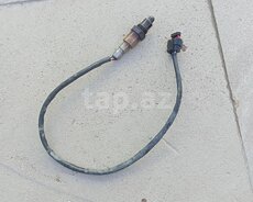 Ford Fusion katalizator sensoru