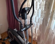 Velozixək