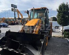 Tikinti texnikalarının icarəsi