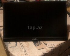 Portativ monitor Arzopa 16.1144Hz(Z1FC)