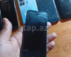 Telefon ehtiyat hissələri