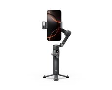 DJI Osmo Mobile 8 Smartphone Gimbal