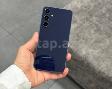 Samsung Galaxy A55 5G Awesome Navy 256GB 8GB