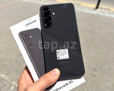 Samsung Galaxy A36 Awesome Black 256GB 8GB