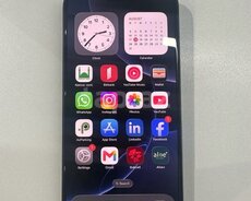 Apple iPhone 16 Pro Max Black Titanium 256GB 8GB