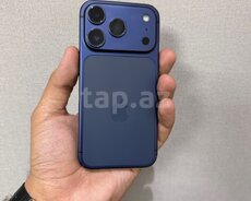 Apple iPhone 14 Pro Deep Purple 128GB 6GB