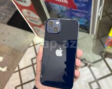 Apple iPhone 13 Midnight 128GB 4GB