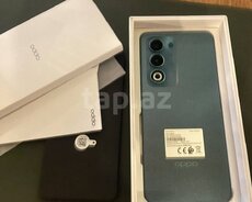 OPPO A5 Aurora Green 128GB 8GB
