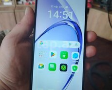 OPPO A3 Sparkle Black 256GB 6GB