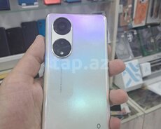 OPPO Reno 8 T 5G Midnight Black 256GB 8GB