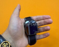 Apple Watch Ultra 3 Black