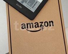 Amazon Kindle 2018