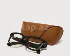 Ray-Ban Meta Wayfarer Gen 2 Matte Black Clear