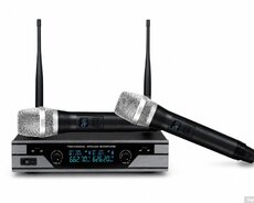 Mikrofon Shure 612