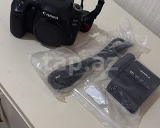 Fotoaparat və avadanlığı