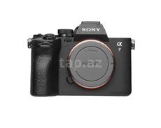 Fotoaparat Sony A7 IV