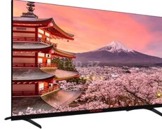Televizor Shivaki S43MFA800