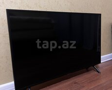 Televizor Samsung