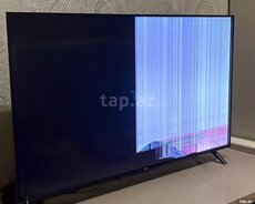 Televizor TCL