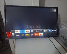 Televizor Vestel