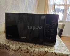 Mikrodalğalı soba Samsung