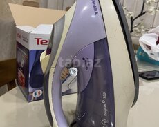 Ütü Tefal