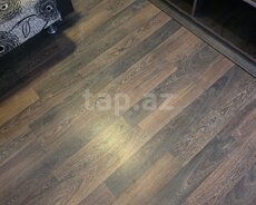 Laminat