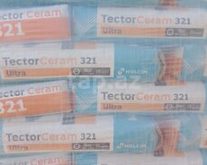 Holcim tector mata holcim tektor ultra