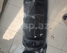 BMW F10 üçün M5 difizoru