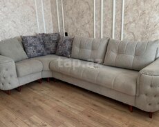 Künc divan