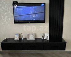 TV stend