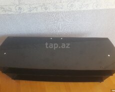 Televizor altlığı