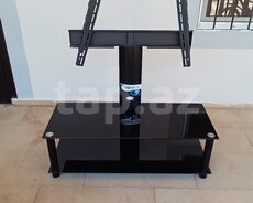 TV stend