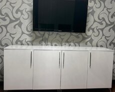 TV stend