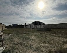 25 sot torpaq sahəsi, Şüvəlan qəs