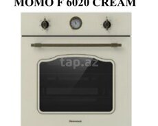 Quraşdırılan soba Electrotech