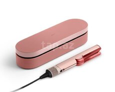 Dyason Airstrait Kanzan Pink saç düzləşdirici