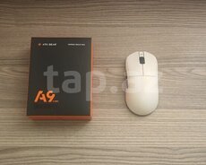 ATK A9 Se siçanı