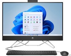 HP 27-cb1018 (7N4W4EA)