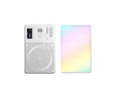 Godox MA5R RGB