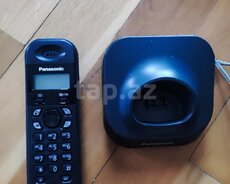 Stasionar telefon Panasonic