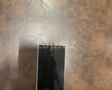 Samsung Galaxy Z Fold 6 Silver Shadow 256GB 12GB