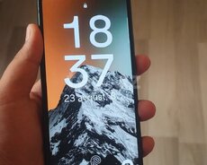 Samsung Galaxy A34 5G Awesome Graphite 128GB 6GB