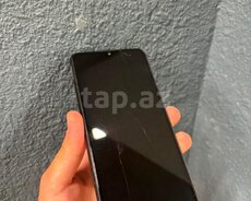 Samsung Galaxy A32 Awesome Violet 128GB 4GB