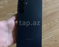 Samsung Galaxy A16 Black 128GB 6GB
