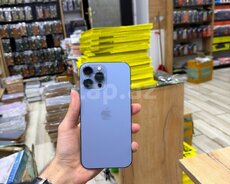Apple iPhone 13 Pro Max Sierra Blue 128GB 6GB
