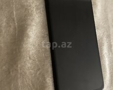 Xiaomi Redmi 15C Midnight Black 256GB 8GB