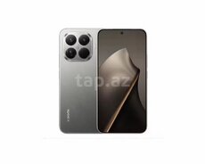 Xiaomi 15T Pro Gray 512GB 12GB